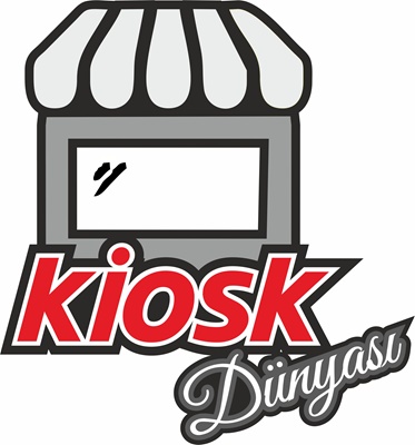 Kiosk Buffet, Kiosk Sales Buffets, Coffee Kiosk Buffets